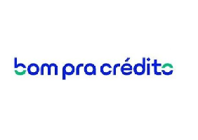 emprestimo-pessoal-bom-pra-credito