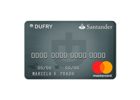 Cartão-de-Crédito-Santander-Dufry-min