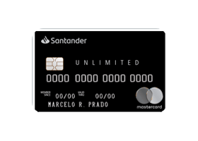 Cartão-de-Crédito-Santander-Unlimited -Mastercard-Black-min