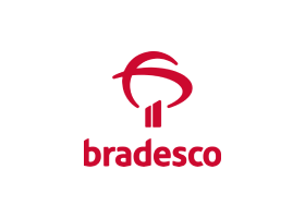 Empréstimo-Banco-Bradesco