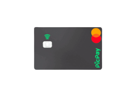 cartao-de-credito-picpay-card-mastercard