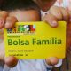 Bolsa Família: beneficiários têm direito ao Vale Gás Social; entenda