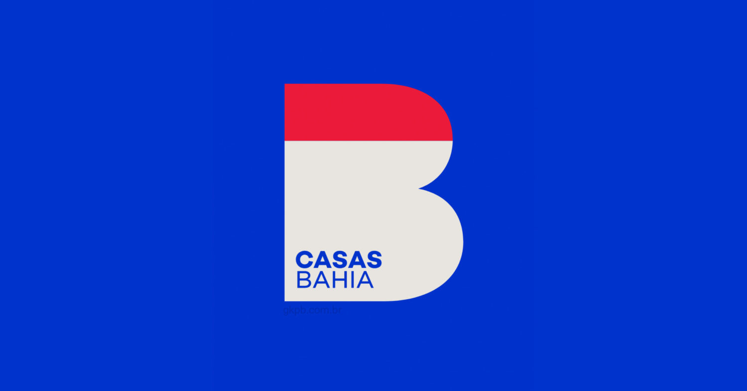 Cartão Casas Bahia