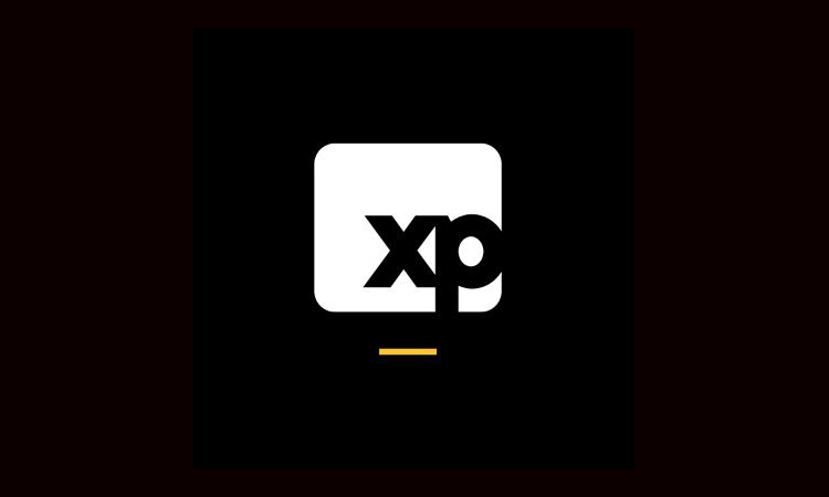 cartão de crédito XP