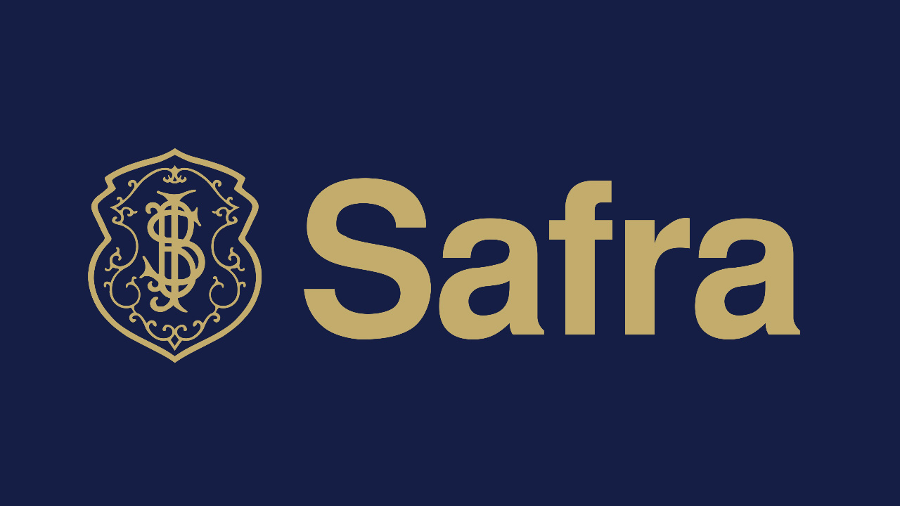 Empréstimo Banco Safra