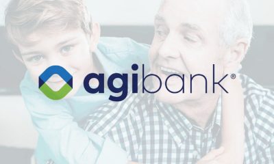 empréstimo consignado Agibank