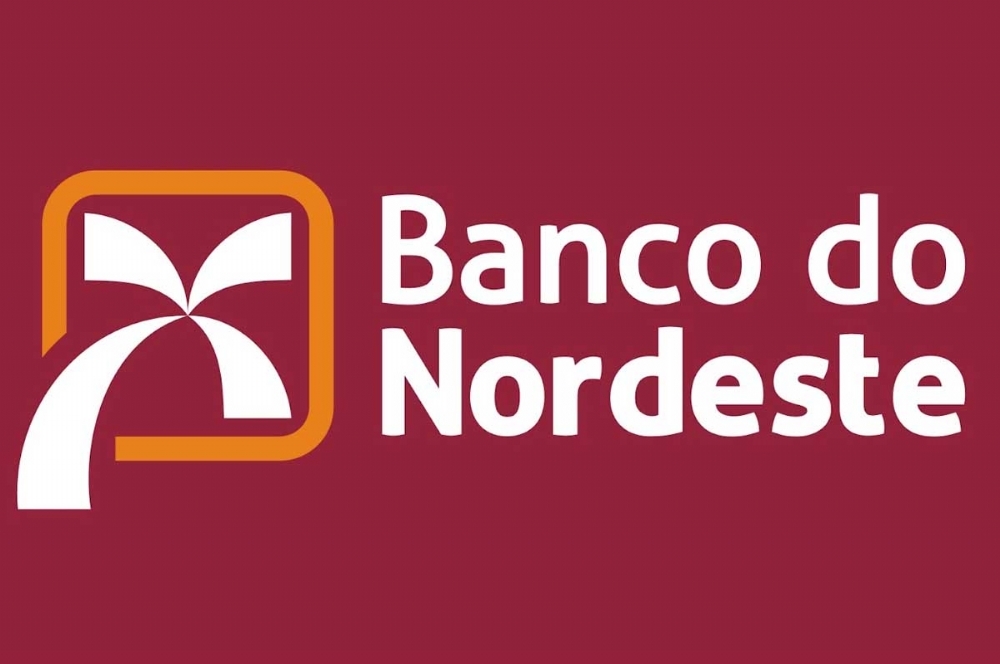 empréstimo Banco do Nordeste