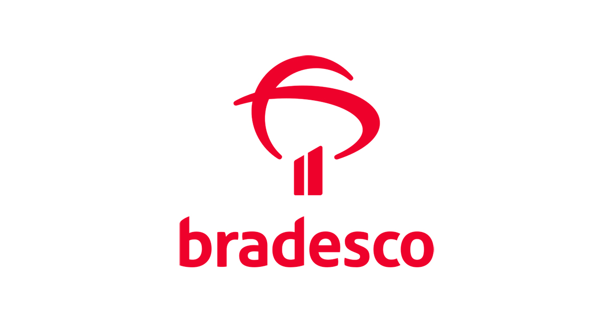 mpréstimo com garantia de veículo Bradesco