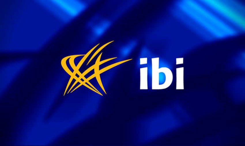 empréstimo pessoal online Ibi Digital