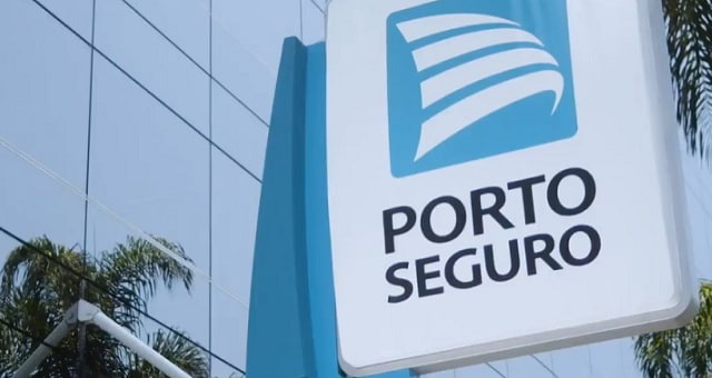 empréstimo pessoal Porto Seguro