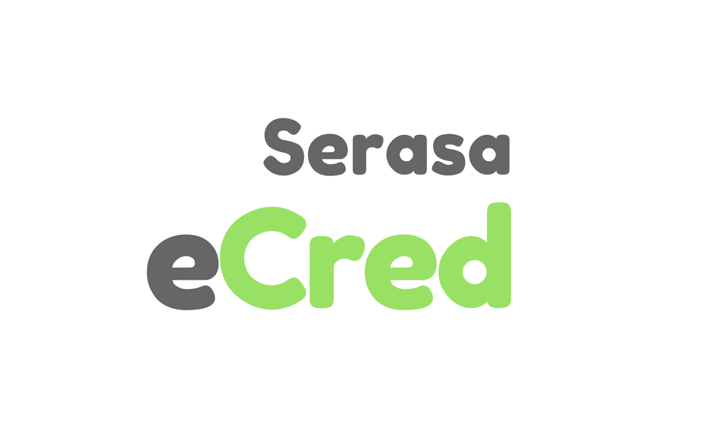 empréstimo Serasa eCred