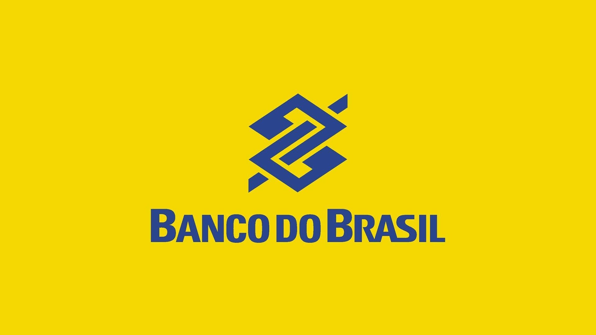 Financiamento do Banco do Brasil
