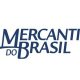 financiamento de veículos Banco Mercantil