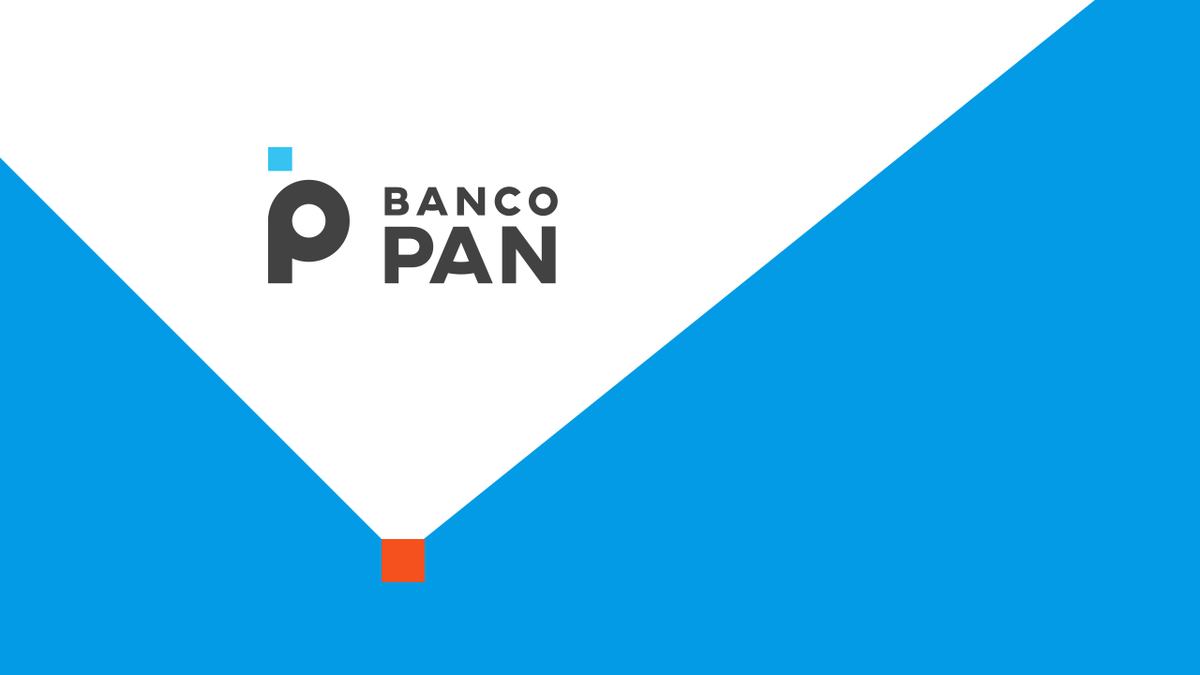 Financiamento de veículos Banco PAN
