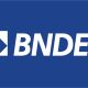 financiamento de veículos BNDES