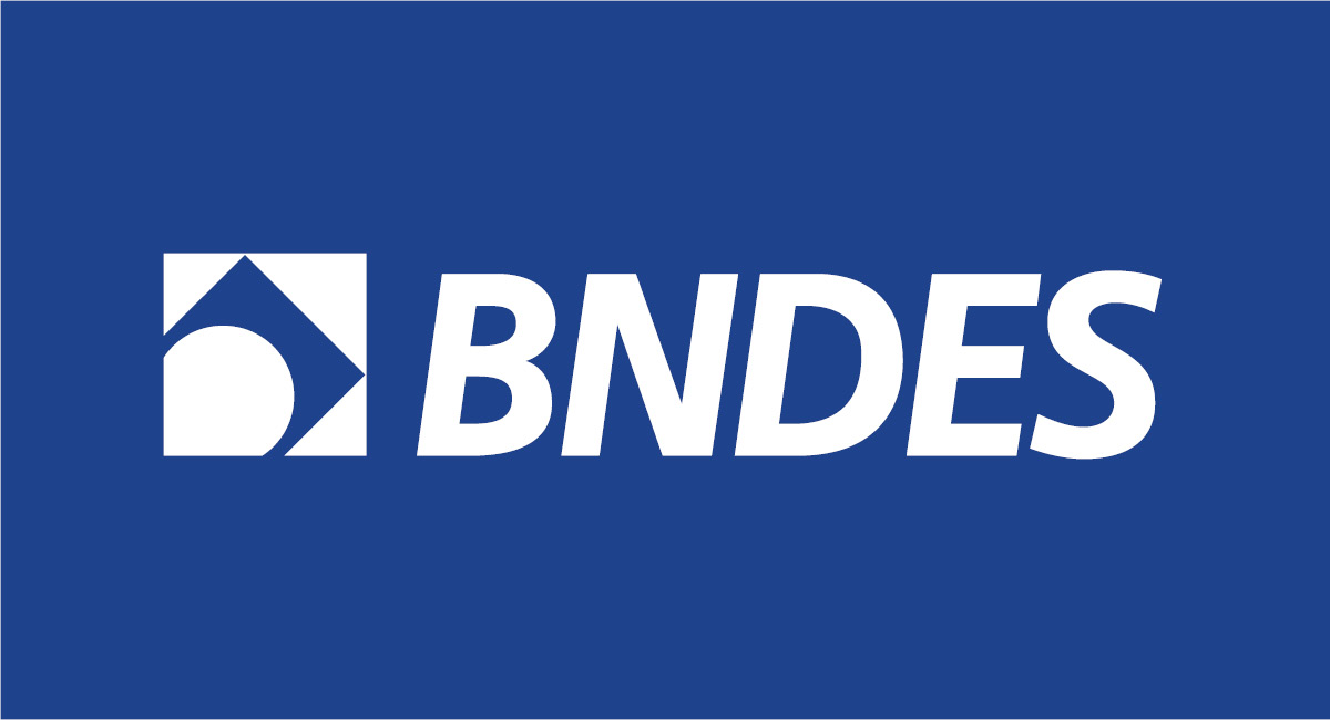 financiamento de veículos BNDES