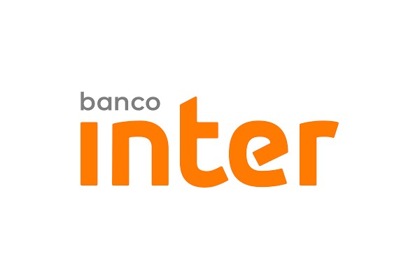 financiamento de imóvel Banco Inter