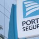 financiamento de veículos Porto Seguro