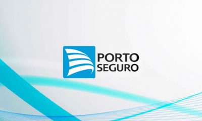 financiamento de veículos Porto Seguro