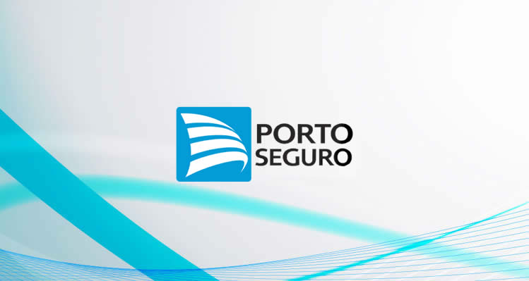 Cartão de crédito Porto Seguro Platinum