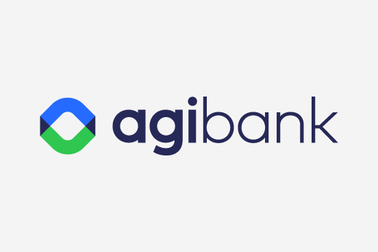 empréstimo Assalariado Privado Agibank