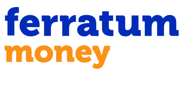 empréstimo pessoal online Ferratum Money