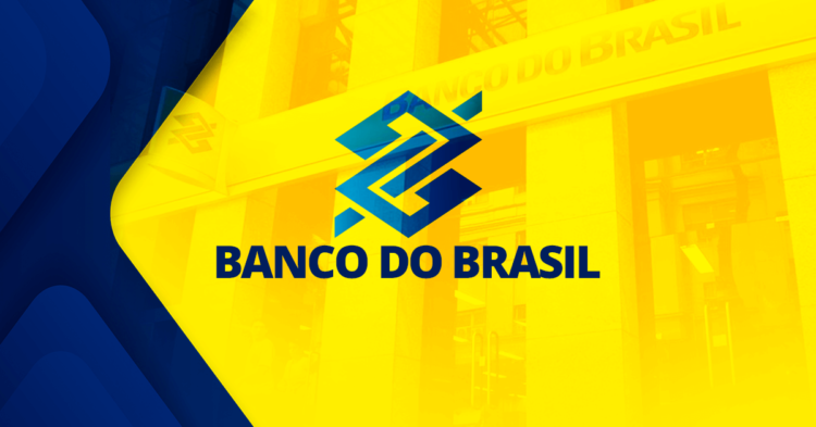 empréstimo Banco do Brasil