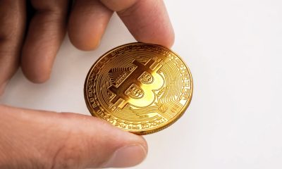 investir em Bitcoin