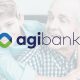 Empréstimo Pessoal Agibank