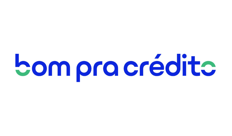 Financiamento Bom pra Crédito