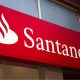 Empréstimo Consignado Santander