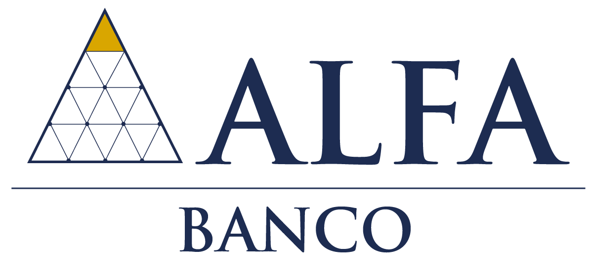 Financiamento Banco Alfa