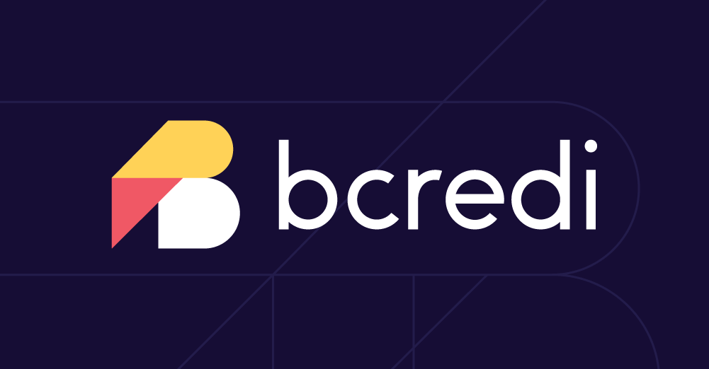 Financiamento Bcredi