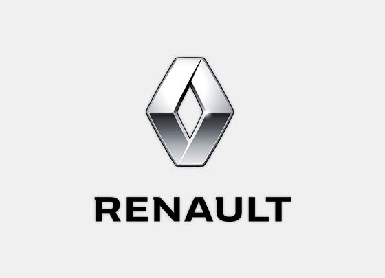 Financiamento Renault