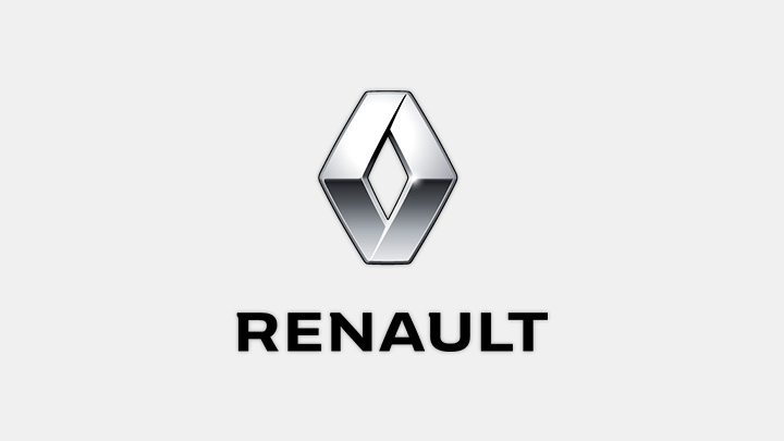 Financiamento Renault