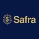 Financiamento Banco Safra