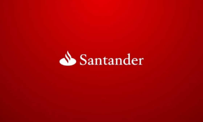 Crédito Para MEI Santander
