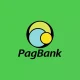 empréstimo PagBank