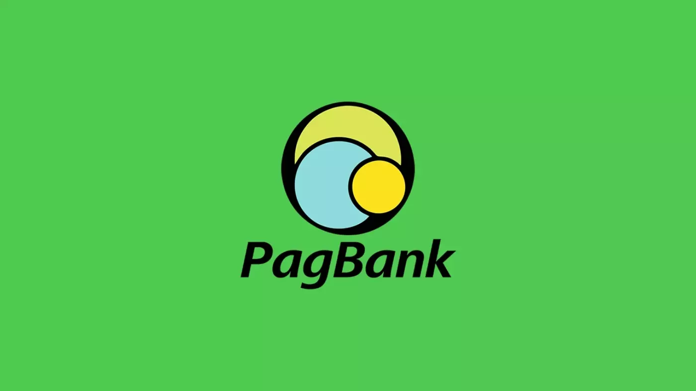empréstimo PagBank