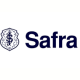 empréstimo Banco Safra