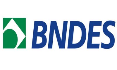 BNDES cria fundo para eficiência energética
