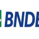 BNDES cria fundo para eficiência energética