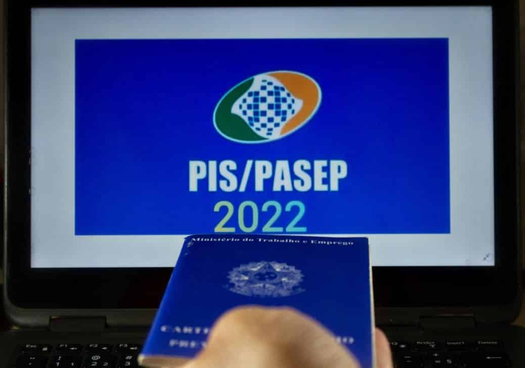 Abono PIS/PASEP