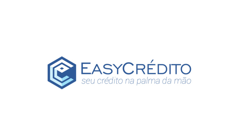 Empréstimo pessoal EasyCrédito