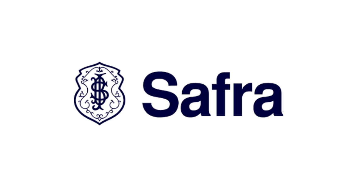 Empréstimo consignado Banco Safra