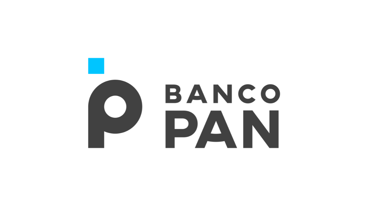 Empréstimo pessoal Banco Pan