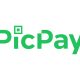Empréstimo Consignado PicPay