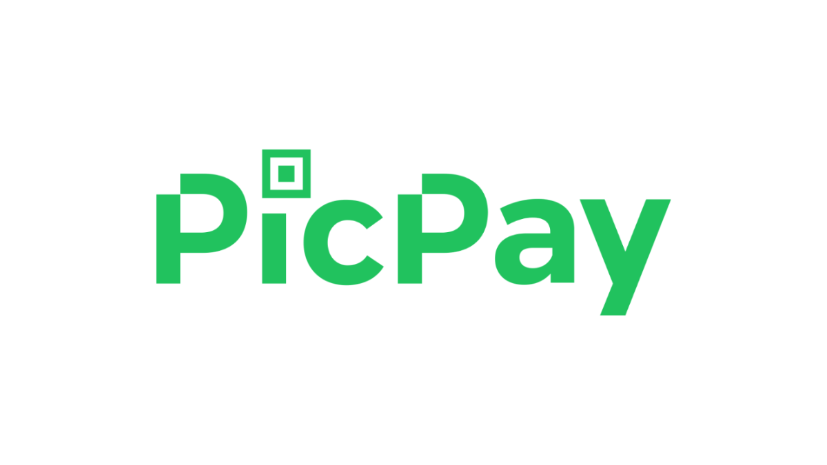 Empréstimo Consignado PicPay