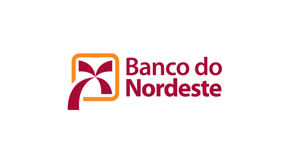 Empréstimo Banco do Nordeste