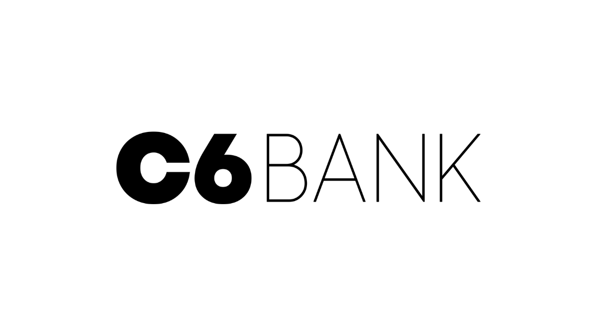 Empréstimo pessoal C6 Bank